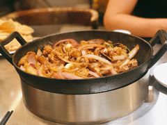 招牌胡须佬鸡煲-胡须佬鸡煲四季火锅店(石厦西村直营店)