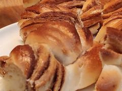 -81BAKERY(大学路店)