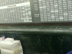 -广东省第二中医院(总院)