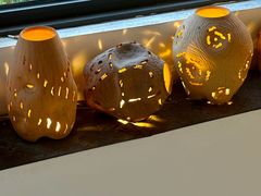 -一坐一忘云南菜(嘉里中心店)
