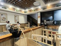 -全启和美食(由由店)