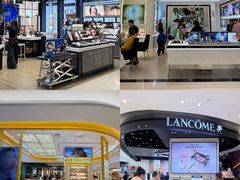 -松雷商业(南岗店)