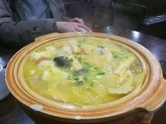 -来小酌·长安酒家(翠庭大厦店)