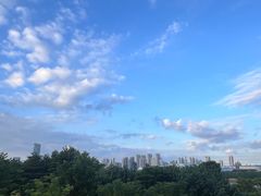 -厦门方特东方神画