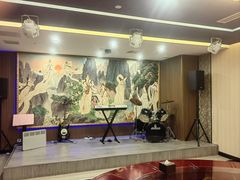 -高丽馆(尊茂店)