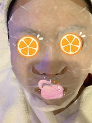 -CICI纤美·科技减肥美容