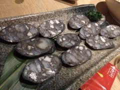 -好牛烧肉(世茂广场店)