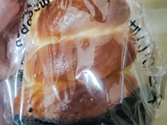 -窑滚面包专门店(马鞍山金鹰店)