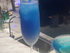 -花西亭·海鲜自助餐厅(瑞城名人酒店)