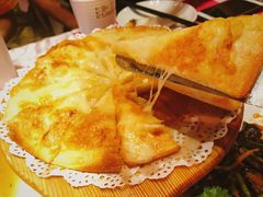 -胡桃里音乐酒馆(环亚凯瑟琳广场店)