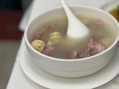 -春餐厅