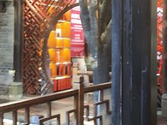 -三只耳火锅(宽窄巷子店)