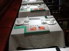 -尚一汤 广东炖汤(金桥国际店)