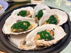 -神仙馆(衡山路店)