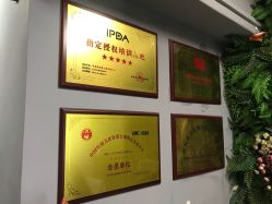 -欲非舞蹈
