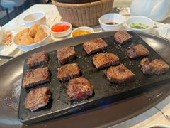 -潮州府·潮菜·砂锅粥(徐家汇店)