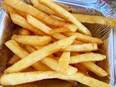 -必胜客(西太华店)