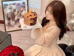 -CAKE BOSS 蛋糕老板(北京世纪金源购物中心)