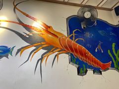 -林氏沙茶面·闽南必尝小吃(福建路店)