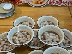 -阿福板凳面(观音桥店)