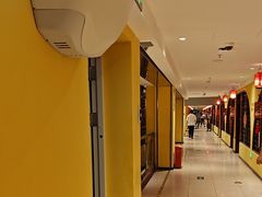 -西贝(六里桥旗舰店)