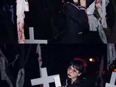-温州乐园
