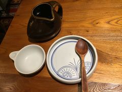 -云海肴·汽锅鸡·云南菜(天津国金汇店)