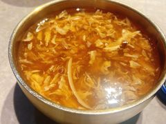 -杭州酒家(庆春路店)
