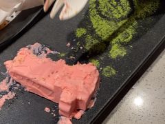 -海底捞火锅(如皋吾悦广场店)