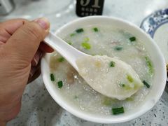-银记肠粉(文昌北路店)