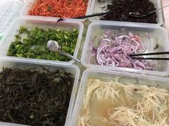 -张老三肉丸糊辣汤(丰登南路店)