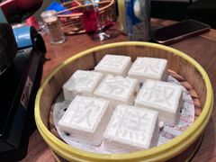 -筱爷叔·上海传统手工菜(新桥店)