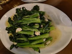 -鼎晟江南·融合江南宴(固戍店)