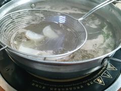-官塘牛同志牛肉火锅