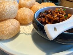 -松鹤楼(山塘街店)