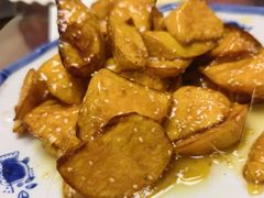 -鑫诚筋饼王(红旗小区店)