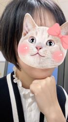 -恒沙廊