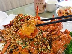 -巽寮印象美食部落餐厅·海鲜·地方特色菜(惠州体验店)