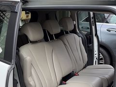 -CLEANDAY车倍洁精洗(延安西路店)