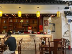 -同得兴面馆.苏式面.三虾面(园区店)