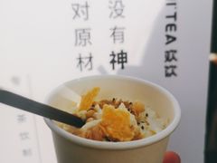 -欢饮(王府井总店)