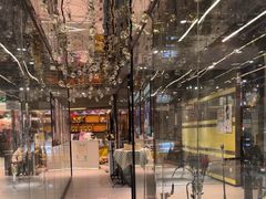 -弓夫射箭·运动娱乐·团建(中心印象城店)