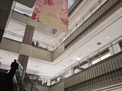 -北京SKP