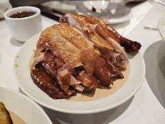 -凯鸽酒楼(操场城店)