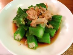 -竹吟山房