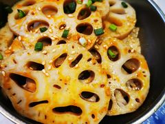 -靓靓蒸虾·头牌蒸虾(万松园玲珑店)