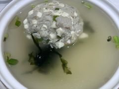 -品味居·首店·大连鲜活海鲜大连菜(东港店)