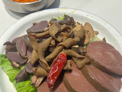 -虎婆冷饮店·海南特色炒冰(三亚湾店)