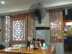 -锦泓老字号猪脏粉(东联大厦店)