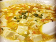 -鲜螺湾(鹏欣丽都店)